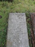 image of grave number 774433